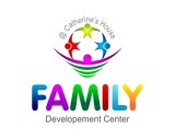 /public/logoimage/1367573554FAMILY 4.jpg